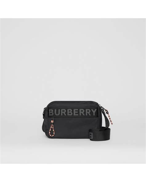 burberry tasche mit kette|Burberry store online.